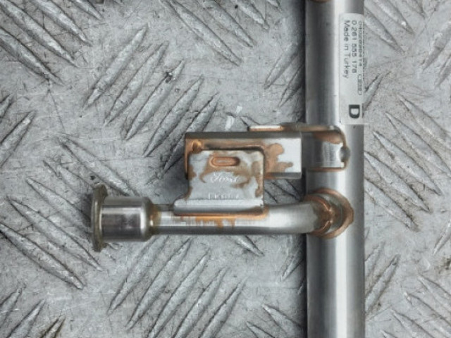 CM5Z9D280A купить Киев