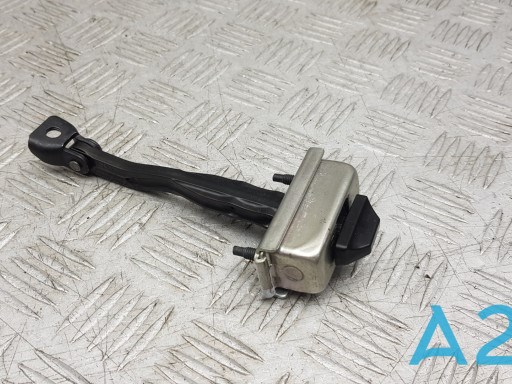 Ограничитель открывания дверей CN1Z7423500C FORD