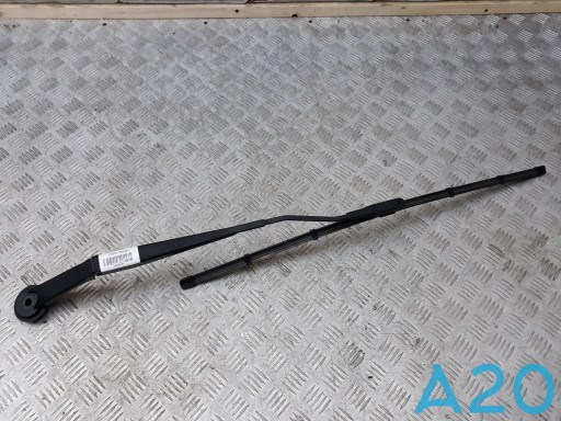 Поводок дворника CP9Z17526A FORD