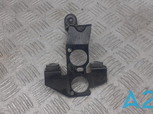 CP9Z2B389A FORD купить в Кривой Рог