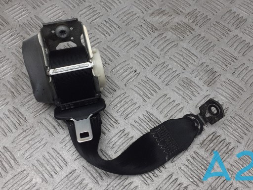 CP9Z54611B68EA FORD купить в Украина