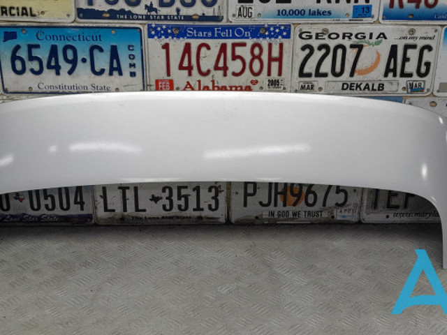 FORD CP9Z5844210BA в наличии Сумы