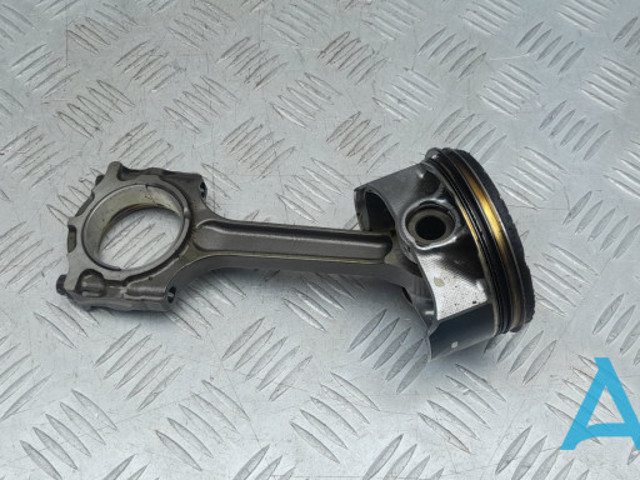 CP9Z6200A FORD купить в Ирпень
