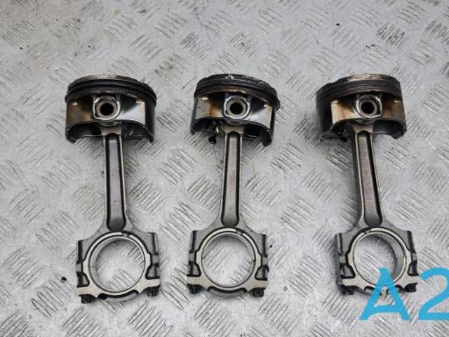 CP9Z6200B FORD купить в Хмельницкий