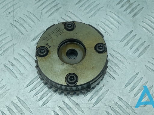 Звездочка шестерня распредвала двигателя выпускного CP9Z6256D FORD