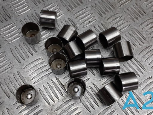 Гидрокомпенсатор CP9Z6500AAB FORD