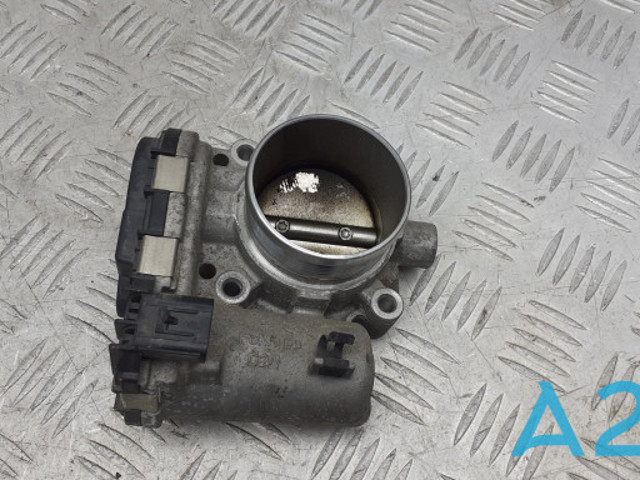 Дроссельная заслонка CP9Z9E926A FORD