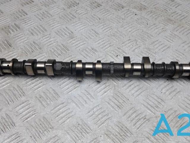 FORD CT1Z6250A в наличии Львов