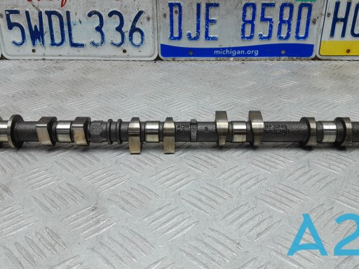 CT1Z6250B FORD купить в Житомир