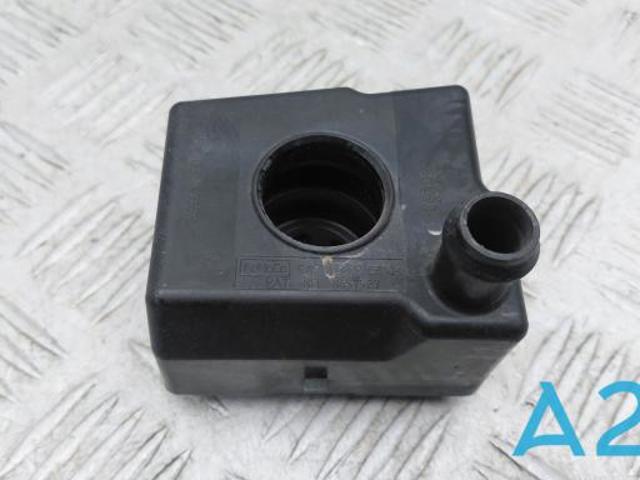 CU5Z9F945D купить Ужгород