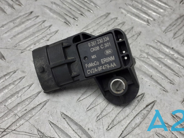 ДаД CV2Z9F479A FORD