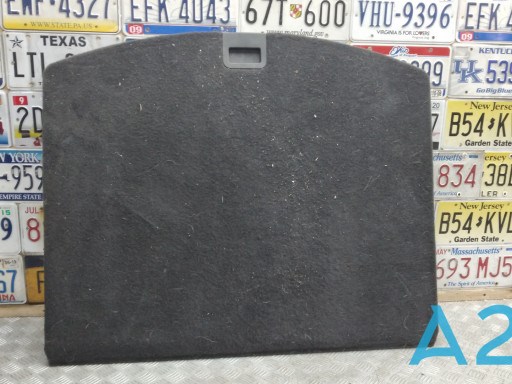 CV4Z7813046BA купить Киев