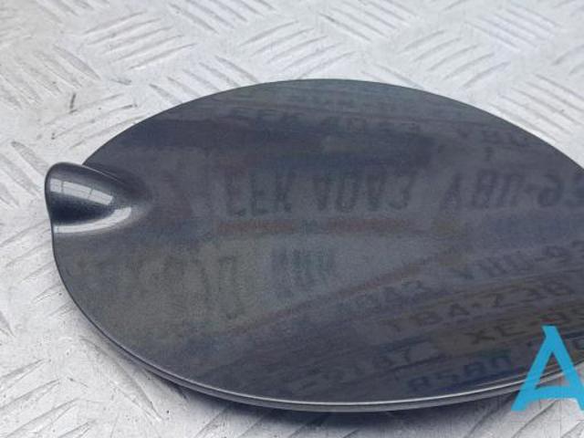 Дверка бензобака CV4Z78405A26B FORD