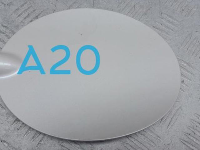 CV4Z78405A26B Лючок бензобака купить Полтава