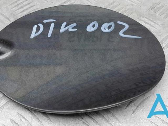 FORD CV4Z78405A26B Лючок бензобака (топливного бака) в наличии Житомир