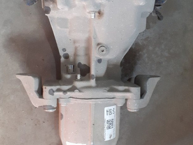CV6W4000AC купить Черкассы