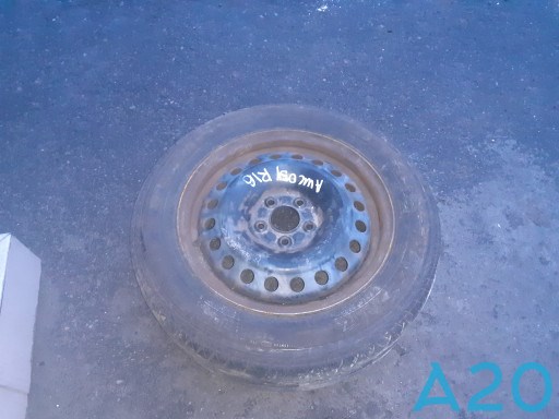 CV6Z1015B FORD купить в Полтава