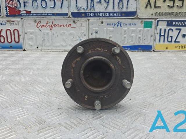 CV6Z1104F FORD Задняя ступица купить в Сумы