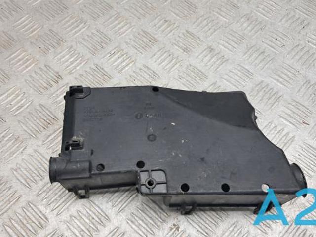 CV6Z14A003BA купить Полтава
