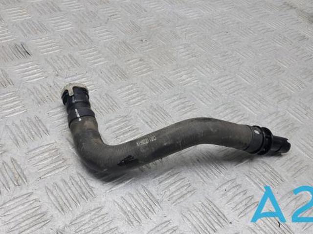 CV6Z18472W FORD купить в Ирпень