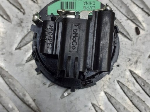 Громкоговоритель CV6Z18808E FORD