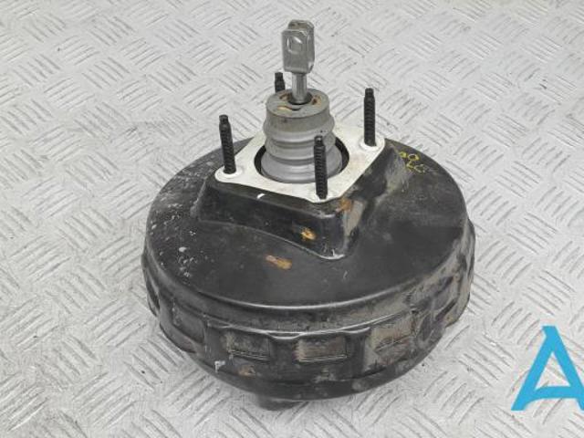 CV6Z2005E FORD купить в Винница