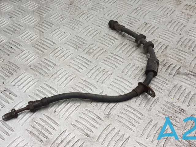 Гибкая тормозная трубка передняя CV6Z2078A FORD