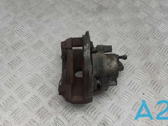 FORD CV6Z2B121A Суппорт тормозной передний левый в наличии Винница
