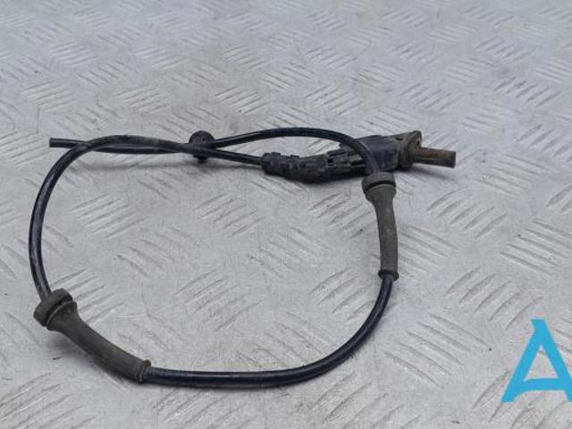 Датчик ABS передний CV6Z2C204A FORD