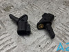 Датчик ABS передний CV6Z2C204A FORD