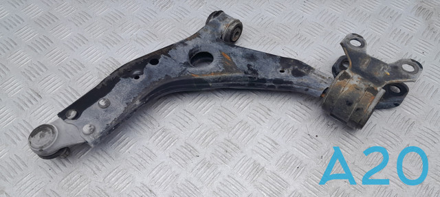 CV6Z3078G FORD Нижний рычаг купить в Одесса