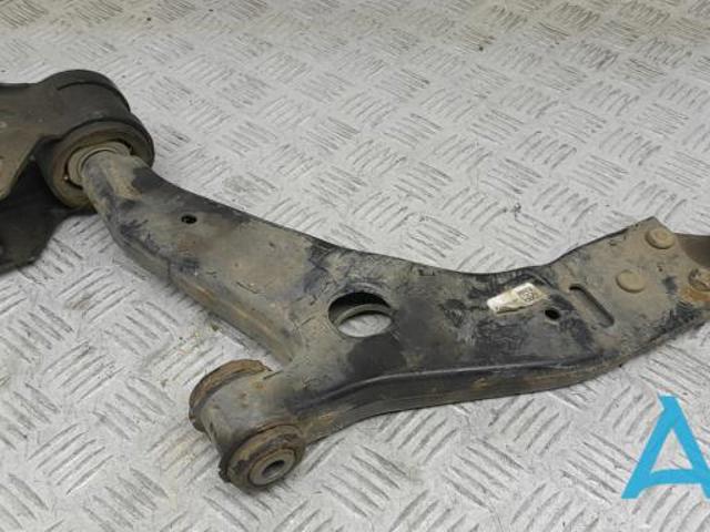 CV6Z3079F Рычаг передней подвески нижний левый купить Львов