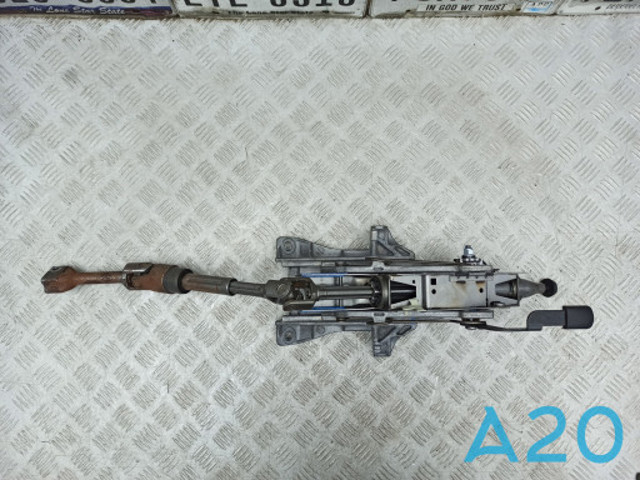 Колонка рулевого управления CV6Z3C529M FORD