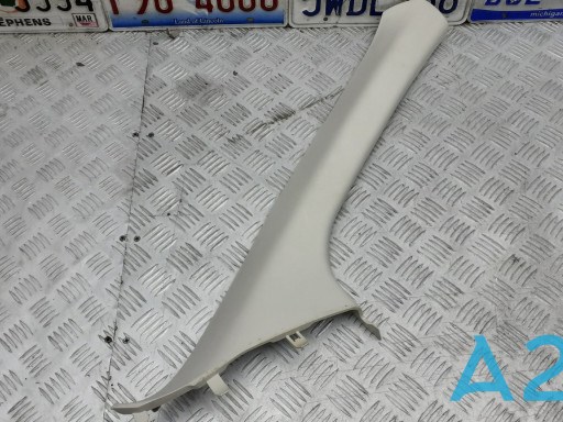 CV6Z5403598BA FORD купить в Тернополь