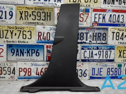 CV6Z5424346BB FORD купить в Запорожье