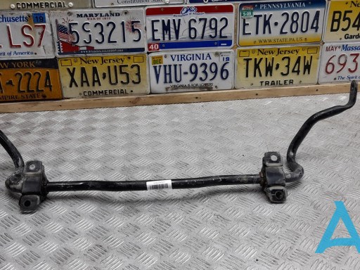 FORD CV6Z5482A Передний стабилизатор в наличии Ужгород