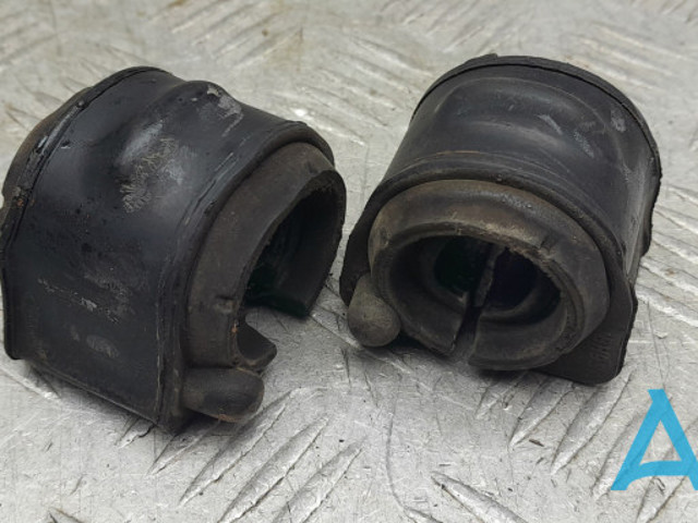 Прокладка стабильзатора заднего CV6Z5493B FORD