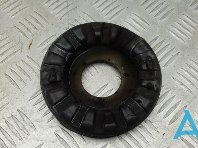 CV6Z5586G FORD купить в Киев