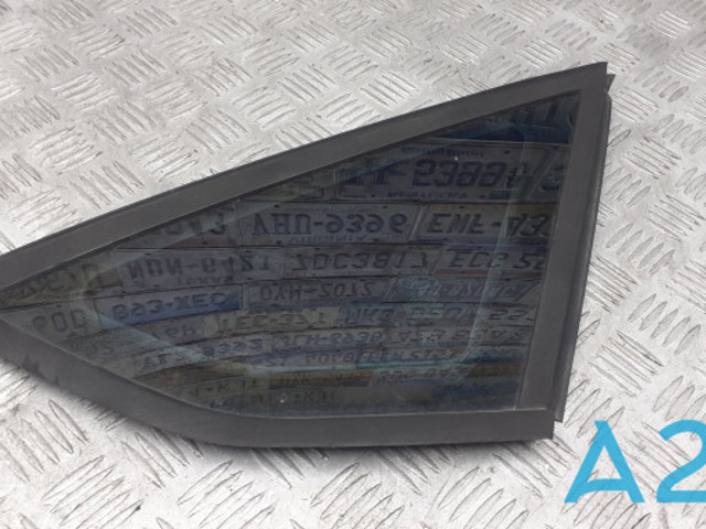 FORD CV6Z5829710A в наличии Черкассы