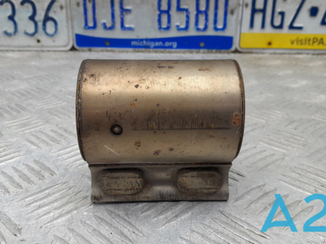 FORD CV6Z5A231D в наличии Ирпень