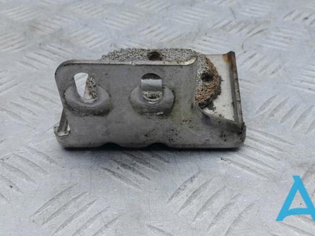 CV6Z5K291F FORD купить в Житомир