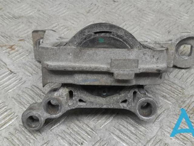 Правая опора ДВС CV6Z6038B FORD