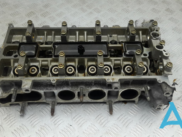 CV6Z6049B ГБЦ купить Житомир