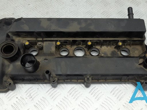 CV6Z6582B FORD купить в Хмельницкий