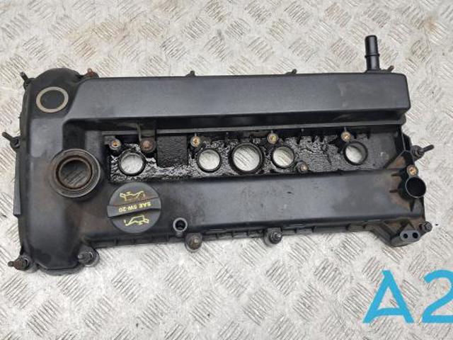 CV6Z-6582-E Ford Крышка клапанная