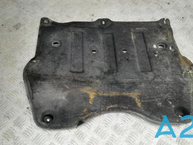 FORD CV6Z6774A в наличии Львов