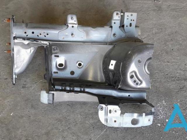 FORD CV6Z7810525A в наличии Ужгород