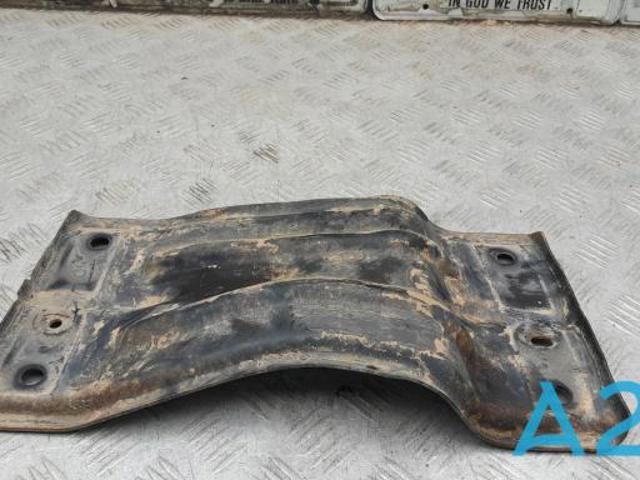 FORD CV6Z78108K38A в наличии Кривой Рог