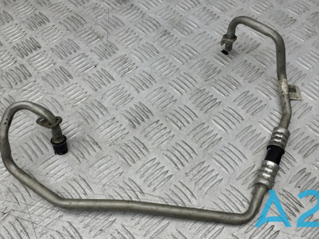 FORD CV6Z7A031B в наличии Запорожье