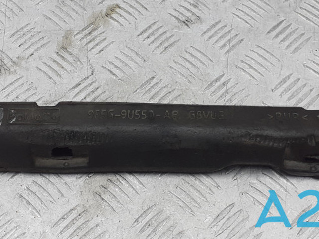 FORD CV6Z9K540C в наличии Павлоград